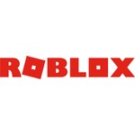 Roblox Coupons Sept 2019 Coupon Promo Codes - 