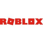Roblox Coupons Sept 2019 Coupon Promo Codes -