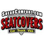 Up To 25 Off Shear Comfort Coupon Promo Code Feb 2020