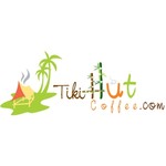 20 Off Tiki Hut Coffee Coupons Promo Codes For April 2019 Never Miss A Deal From Tiki Hut Coffee