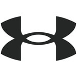 under armour 50 off coupon code