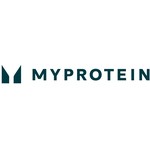 MyProtein
