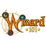 50% Off Wizard101 Coupons & Promo Codes for August 2018