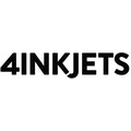 4inkjets discount code