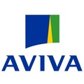 Aviva UK