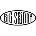Big Skinny