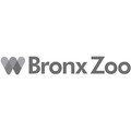 25% Off Bronx Zoo Coupons & Promo Codes - April 2022