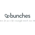 Bunches UK