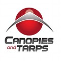 50 Off Canopies And Tarps Promo Codes Coupons 2020