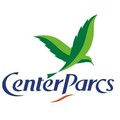 CenterParcs UK