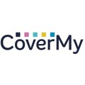 CoverMy