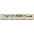 Drapery Rods Direct Coupons 13 Off Promo Code 2020