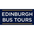 Welcome To Edinburgh Bus Tours Coupons 10 Off Promo Code 2018