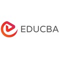 15% Off EDUCBA Coupon, Promo Code - Sep 2020