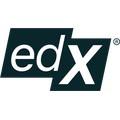 edX