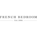 French Bedroom Company