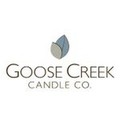 60% Off Goose Creek Candle Coupon, Promo Code - Apr 2022
