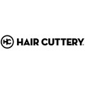 Hair Cuttery Coupons (50% Discount) - Feb 2023