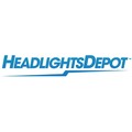 Headlights Depot Coupons (70% Discount) - Jul 2022