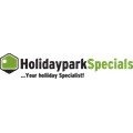 Holiday Park Specials