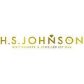 Hs Johnson Discount Codes 75 Discount Nov 2020