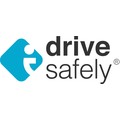 idrive safety idrive safety