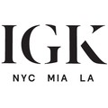 Up To 30 Off Igk Hair Coupon Promo Code February 2020
