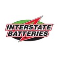 Interstate Batteries Coupons Jul 2020: Coupon & Promo Codes Interstate Batteries Coupons Jul 2020: Coupon & Promo Codes
