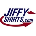 jiffy shirts return policy
