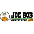 Joe Bob Outfitters Coupon Codes (50% Discount) - Dec 2022