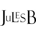 Jules B