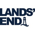 Land's End UK