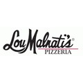 Lou Malnati's Pizzerias Coupons ($5 Discount) - Oct 2020