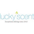 Luckyscent: the best selection of niche perfumes, fragrances and candles anywhere.