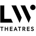 LW Theatres