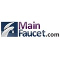 Up To 60 Off Mainfaucet Com Coupon Promo Code Feb 2020