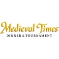 medieval times coupons codes 2012