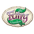 Up To 10 Off My Fairy Gardens Coupon Promo Code Apr 2020