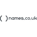 Names.co.uk
