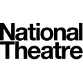 National Theatre UK