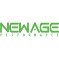 newage discount code
