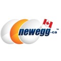 Newegg Canada