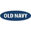 Up To 75 Off Old Navy Canada Coupon Promo Code Feb 2020