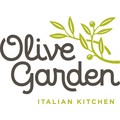 20 Off Olive Garden Coupons Promo Codes February 2020