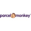 Parcel Monkey 