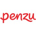 penzu coupon code