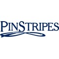 Pinstripes Coupons Jan 2020 Coupon Promo Codes