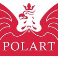 50% Off Polart Distribution Coupon, Promo Code - Apr 2021