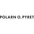 Polarn O. Pyret