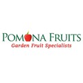 Pomona Fruits